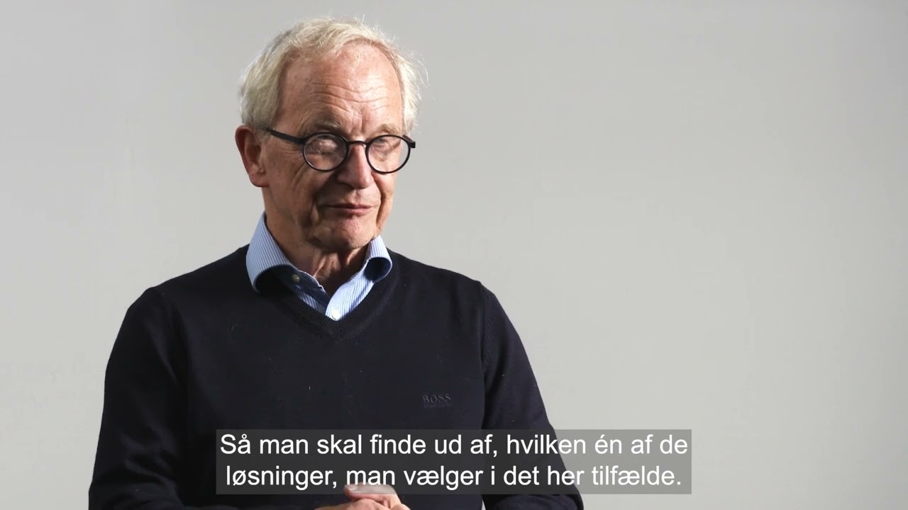 Brandkrav til tagkonstruktioner | TAGKANALEN (38)