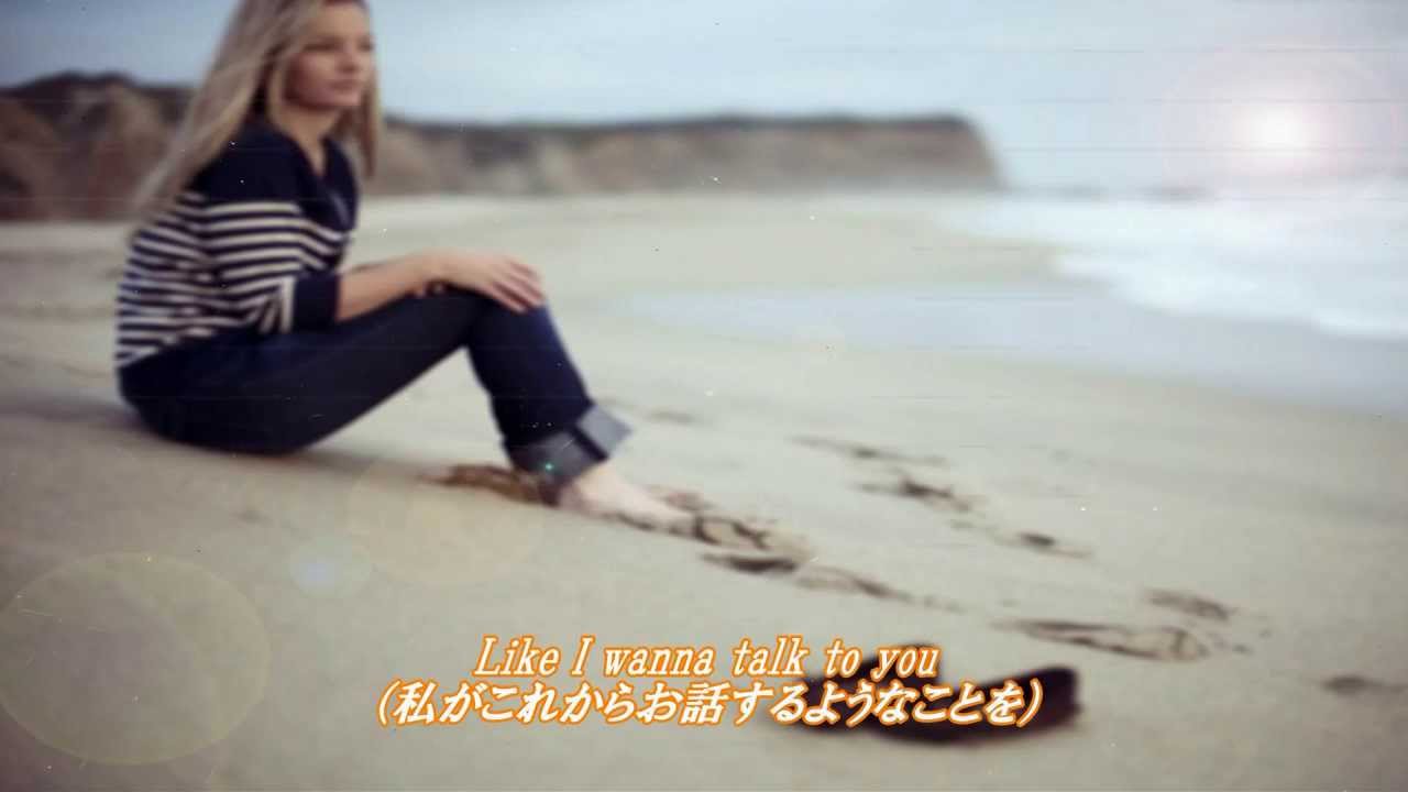 愛はかげろうのように/シャーリーン（歌詞付）
