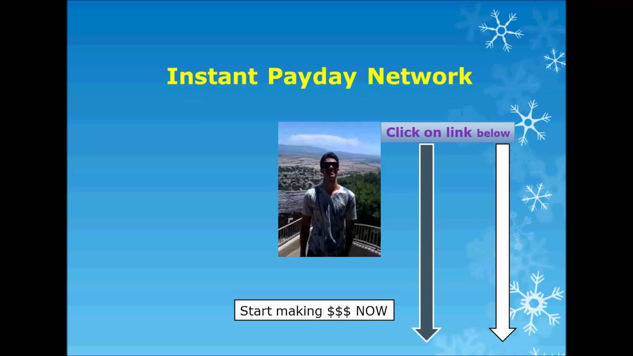 Secret Money Systems! Scam, watch this first
