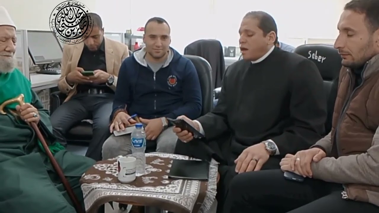 أَحِبَّ رسولَ الله ** تحظَ بما تشاءْ ❤️