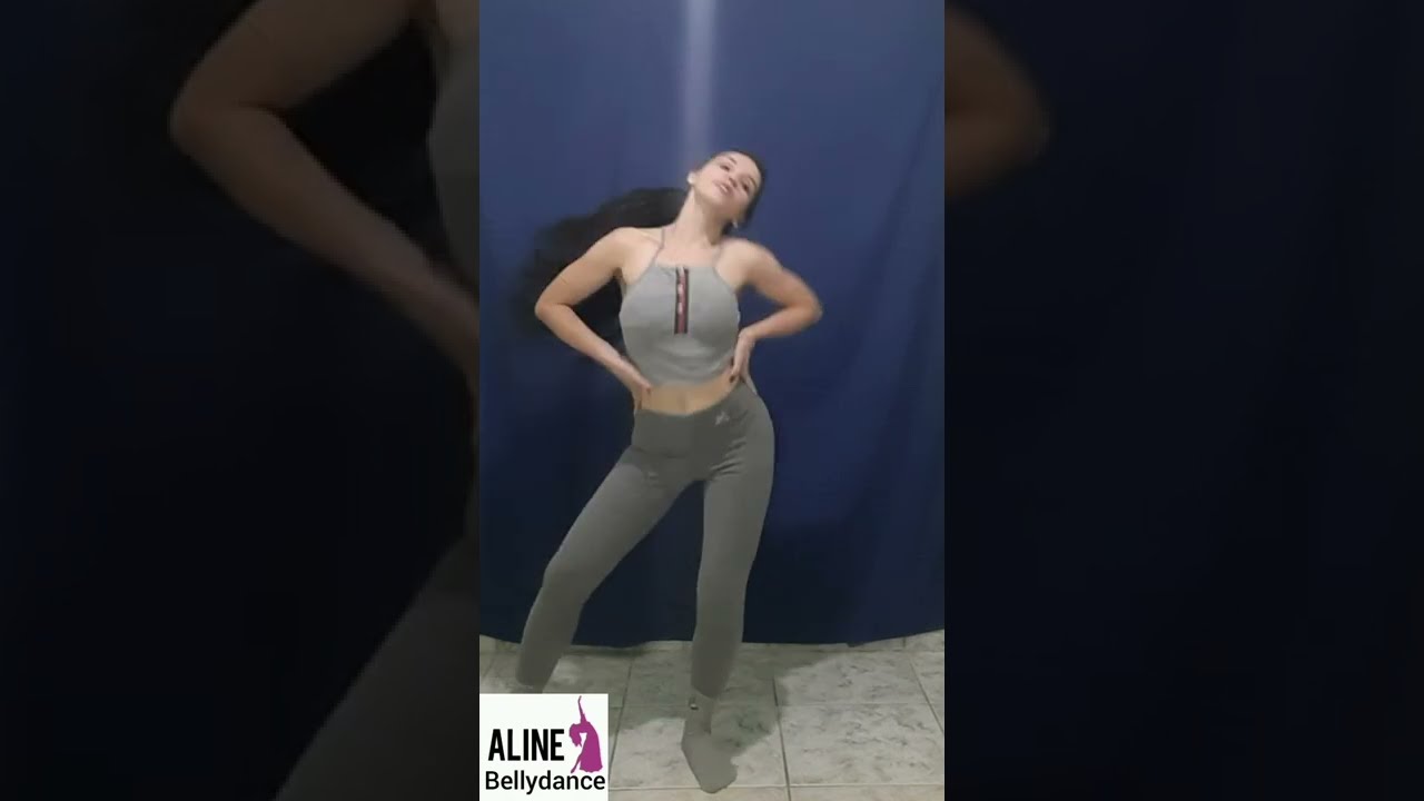 Coreografia Ne - yo - Mad