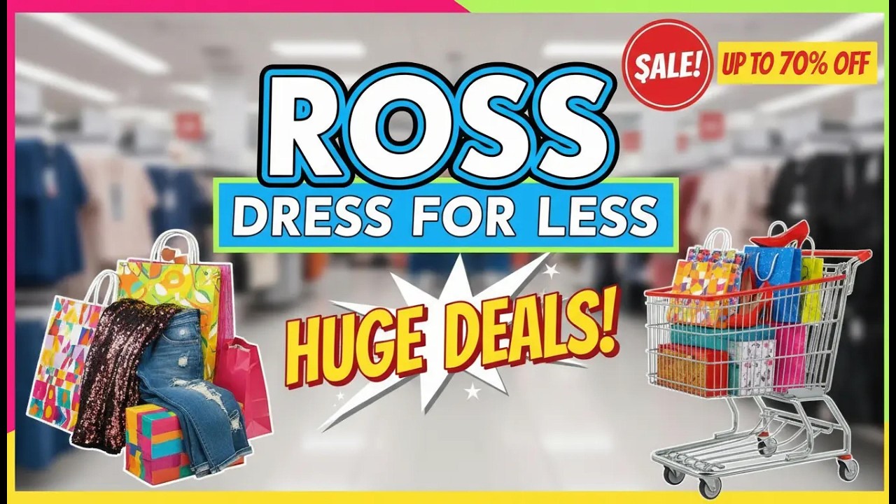 ROSS DRESS FOR LESS DEALS! 💕 #new #affordable #shopping #fashion #home #handbags #shoes @gliceny 