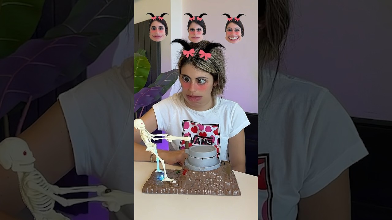 kumbara ile benim haller 😂❤️ #shorts