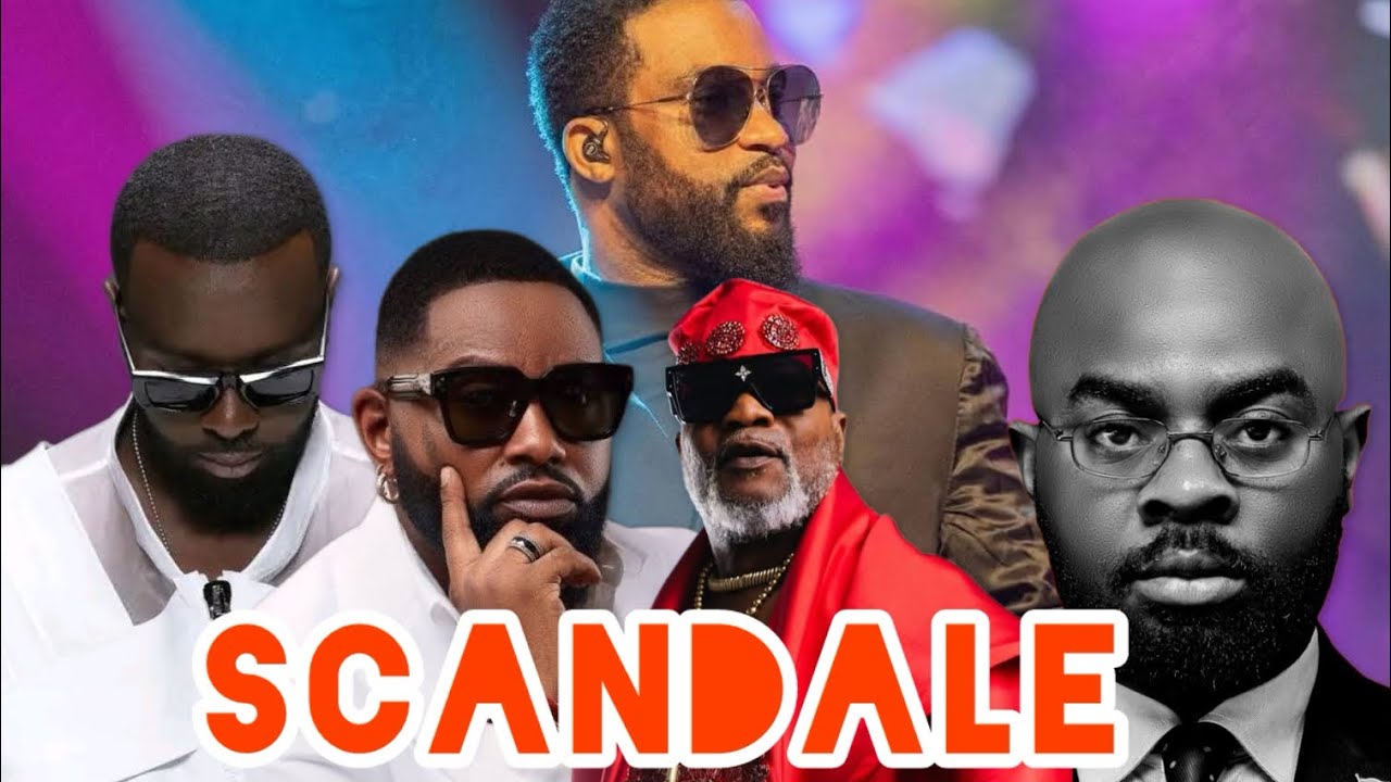 MAITRE MANIX ALINGI KIMIA T AYE LISUSU KO SOKOLA MA MUSICIENS CONGOLAIS ALOBI MUTU ALEKI FALLY AZA T