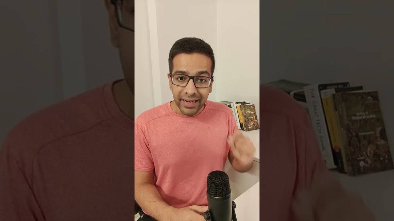 4 Stages of mastery required to crack UPSC CSE