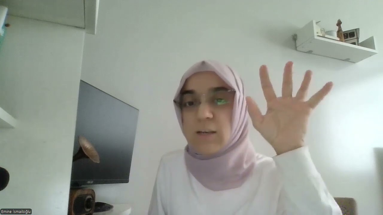 23. KURAYŞ SURESİ BANA NE DİYOR?