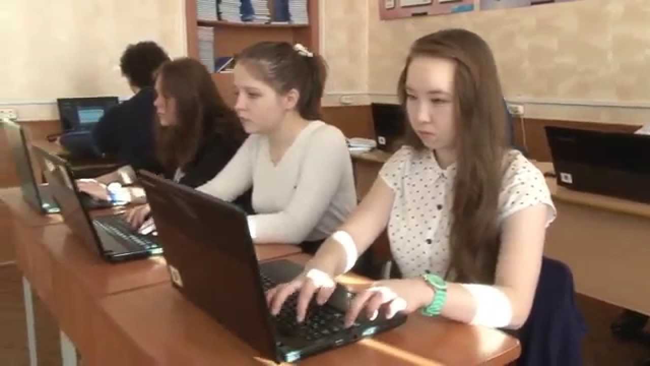 ПРЕЗЕНТАЦИОННЫЙ ФИЛЬМ ШКОЛЫ №24 г.ЧЕЛЯБИНСК