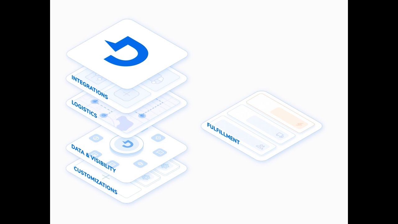 DispatchOne: Reliable Fulfillment