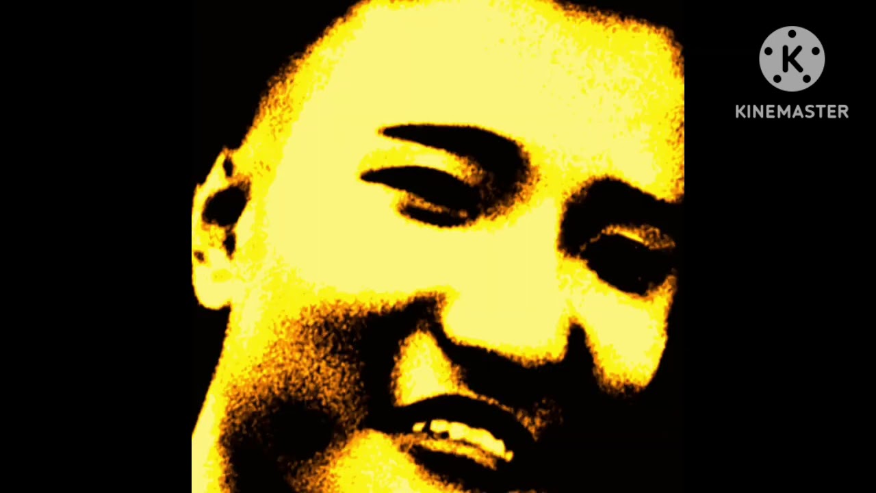 Super Idol Becoming Uncanny And Idiot At Same Time (FREE TO USE)