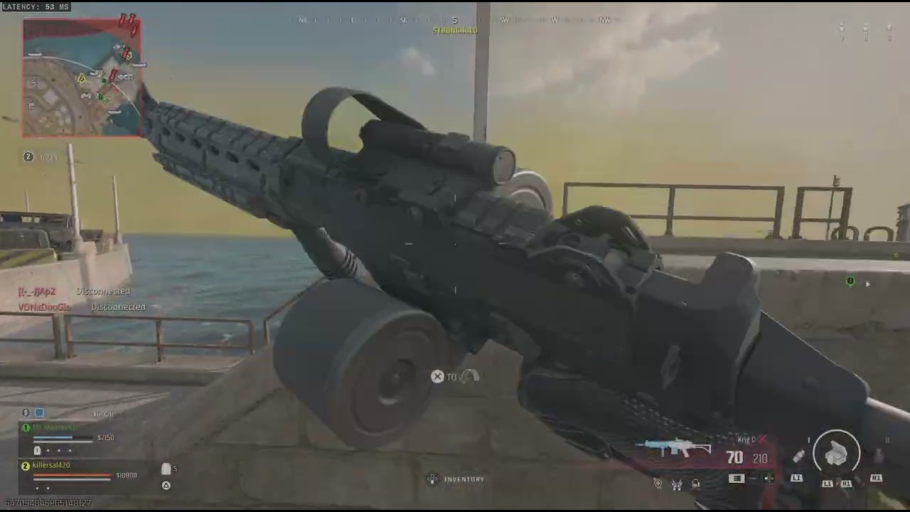 Call of Duty_20250510201528