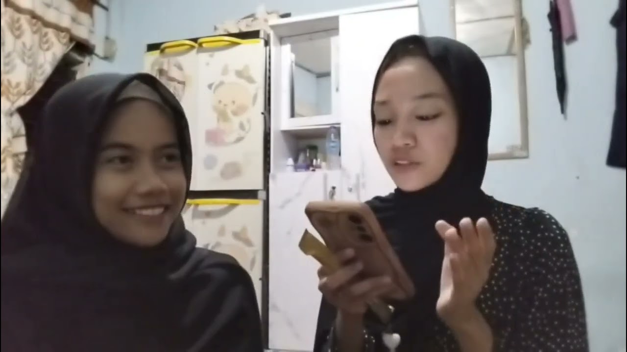wawancara kebutuhan pelanggan dan pendapat pelanggan tentang produk chocolatos (kelompok 1) #XIBr2