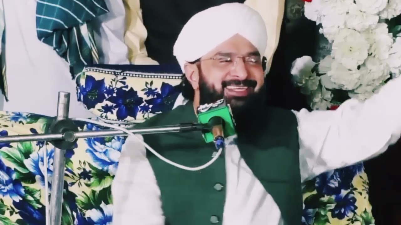 Imran asi Islamic video by bayan Roshan Rasta 1245
