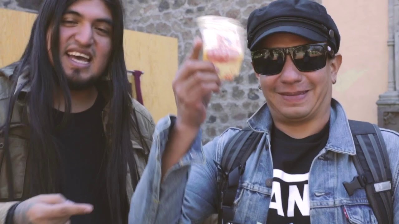 Tutorial para dejar la iglesia cat&oacute;lica