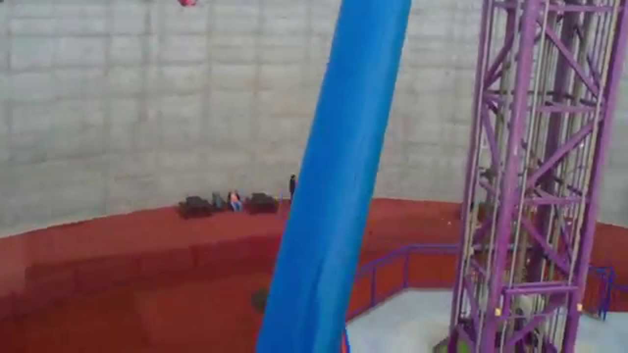 Wunderland Kalkar 2011