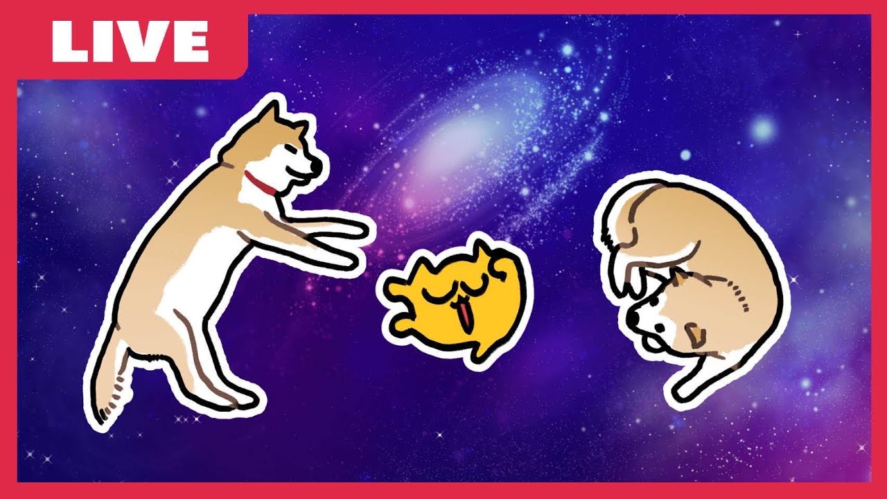 【ラスボス】キングダムハーツⅢやるぞ