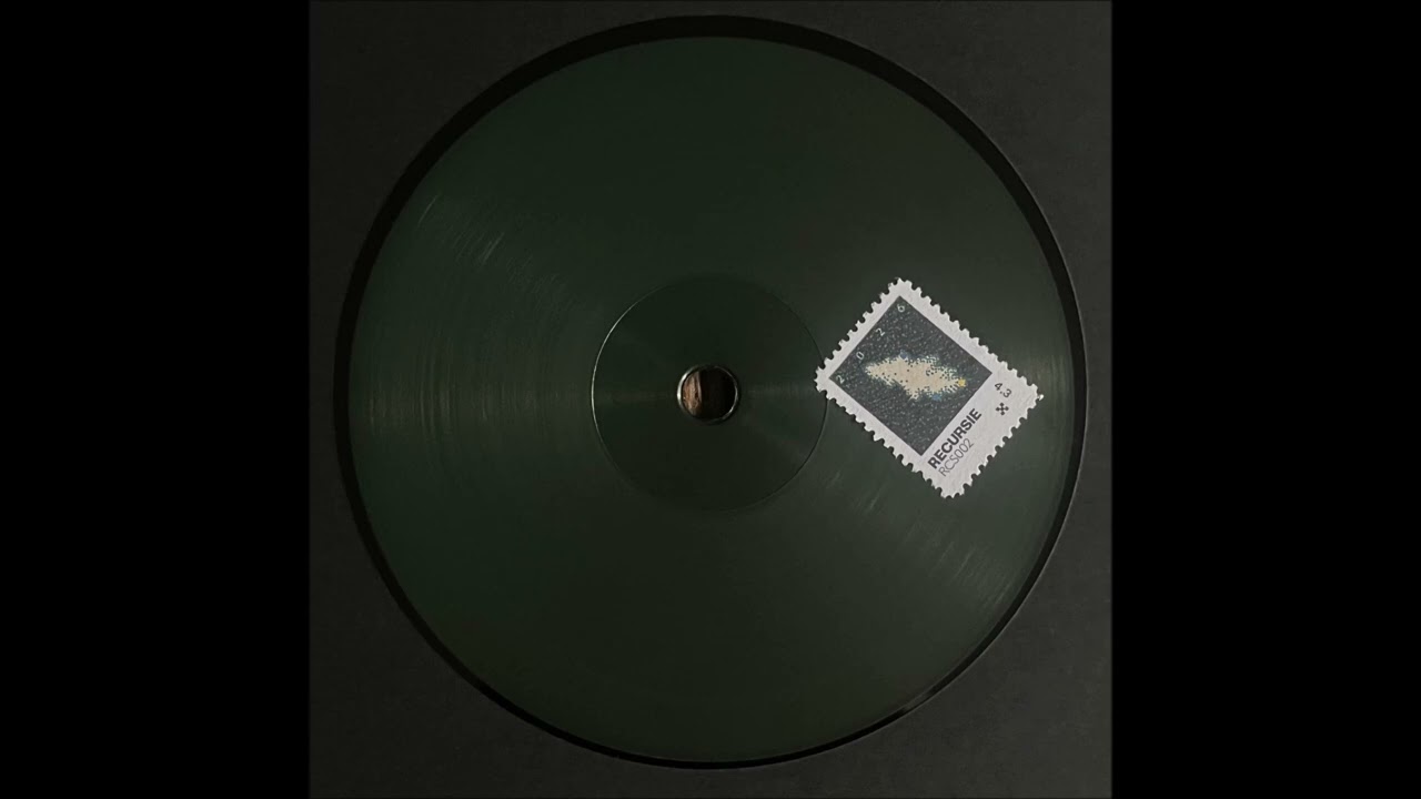Douglas - Helianthus [RCS002]