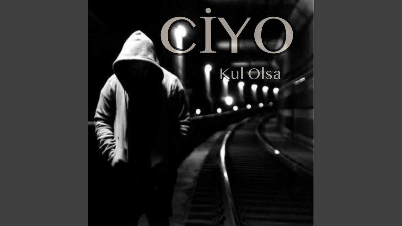 Kul Olsa