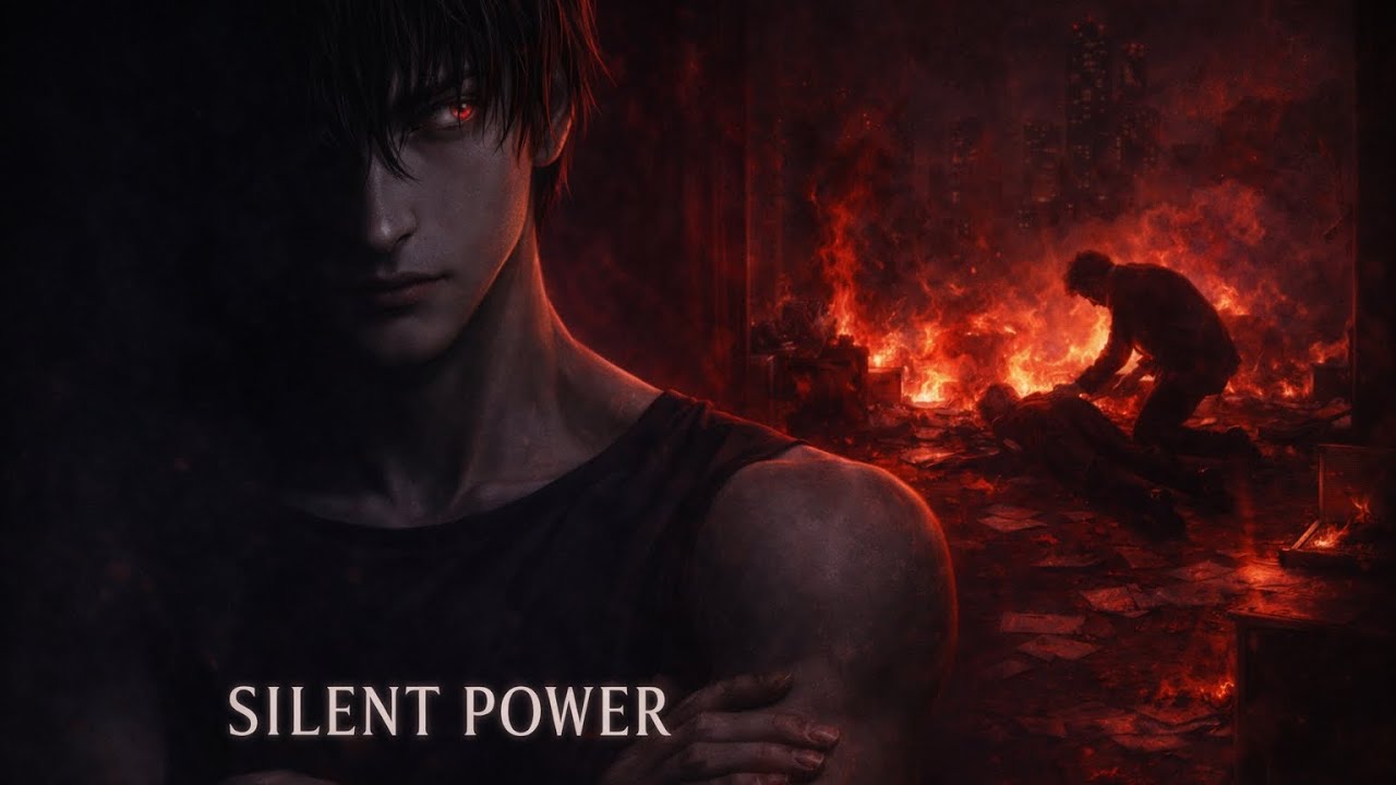 Why Observers Become the Most Dangerous Players: The Quiet Advantage