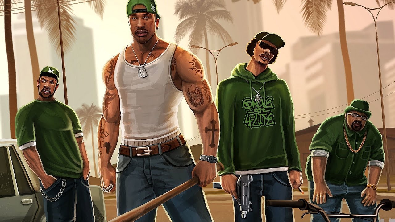 1v3 WITH NOOB PD IN GTA5 ROLEPLAY | RIOT ROLEPLAY ASIA 2.0 |   GROVE STREET FAMILIES
