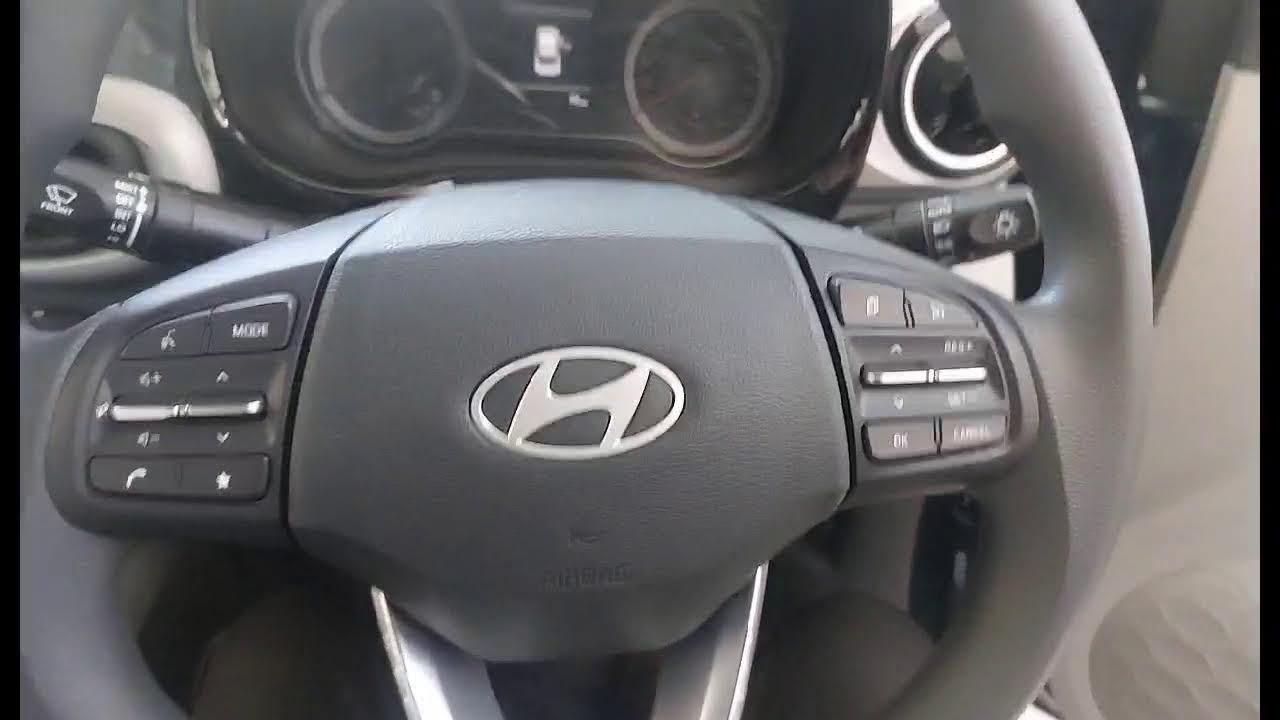 i10