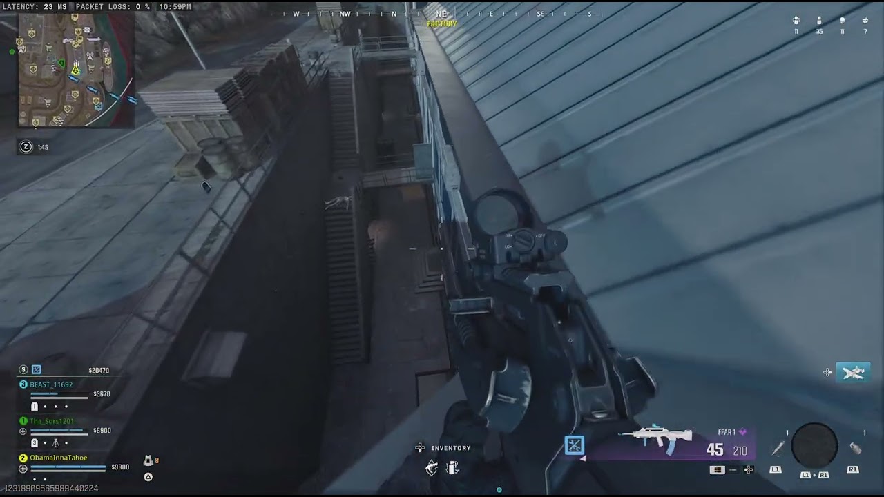 Call of Duty_20251019230909