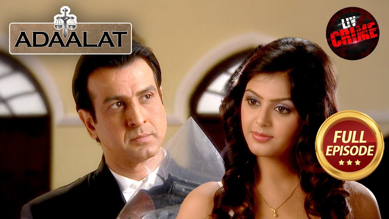 KD क्यों कर रहा है एक Criminal Producer को Defend? | Adaalat S1 | Full Episode