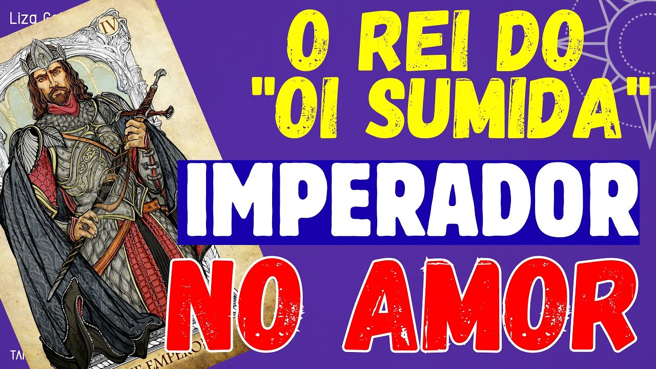 ❤️🔥 POR QUE ELE NÃO TE LARGA MESMO SEM AMAR? O CHOQUE É FORTE! | TAROT DESCOMPLICADO