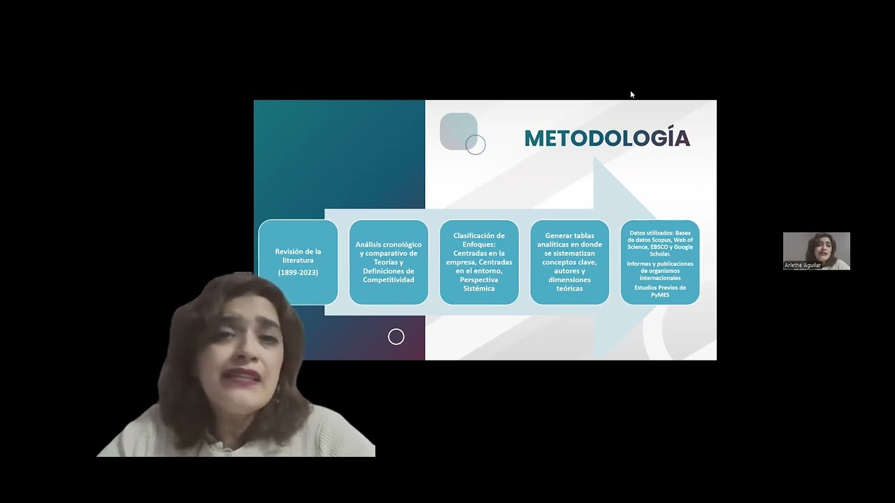 Encuentro de Divulgacion LATAM FINAL