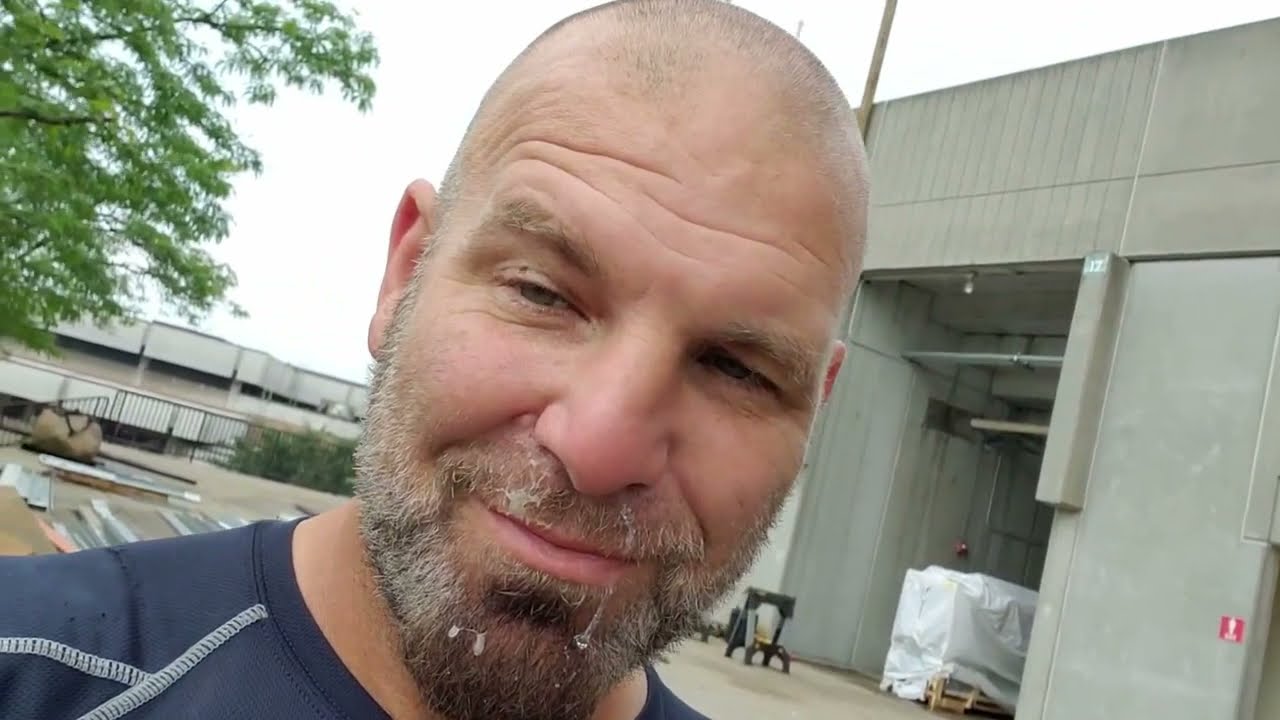 ELPRESADOR/Quantrell Bishop Compilation [NEW AGE GUNGA]