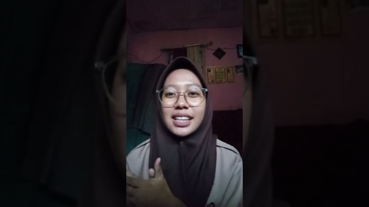 TUGAS VIDIO SEJARAH KELAS 12 