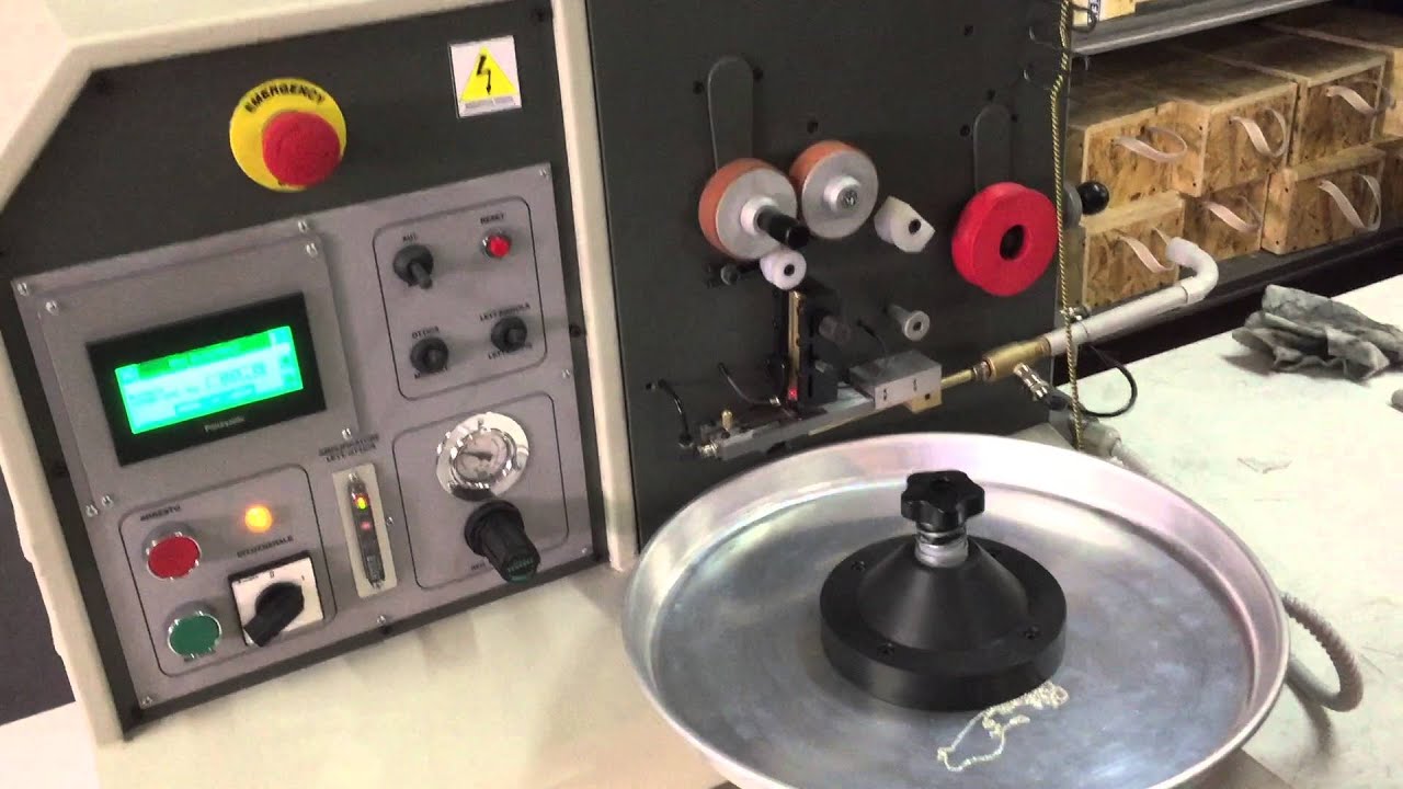 chain cutter tekaonline.com