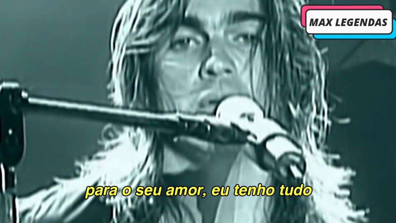 Juanes - Para Tu Amor (Tradu&ccedil;&atilde;o) (Legendado) (Clipe Oficial)