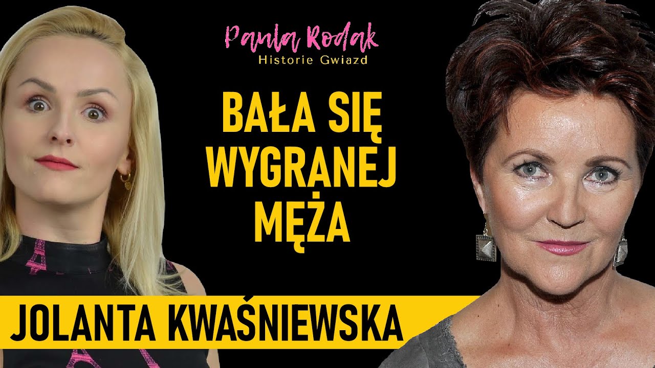 Nie chciała zostać pierwszą damą? „Chwilo trwaj, niech mąż tego nie zniszczy