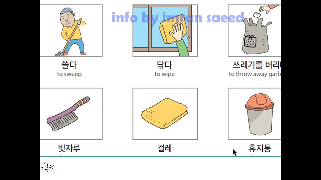 EPS Topik Book 1 CHAPTER #20 Part#1 Urdu/Hindi