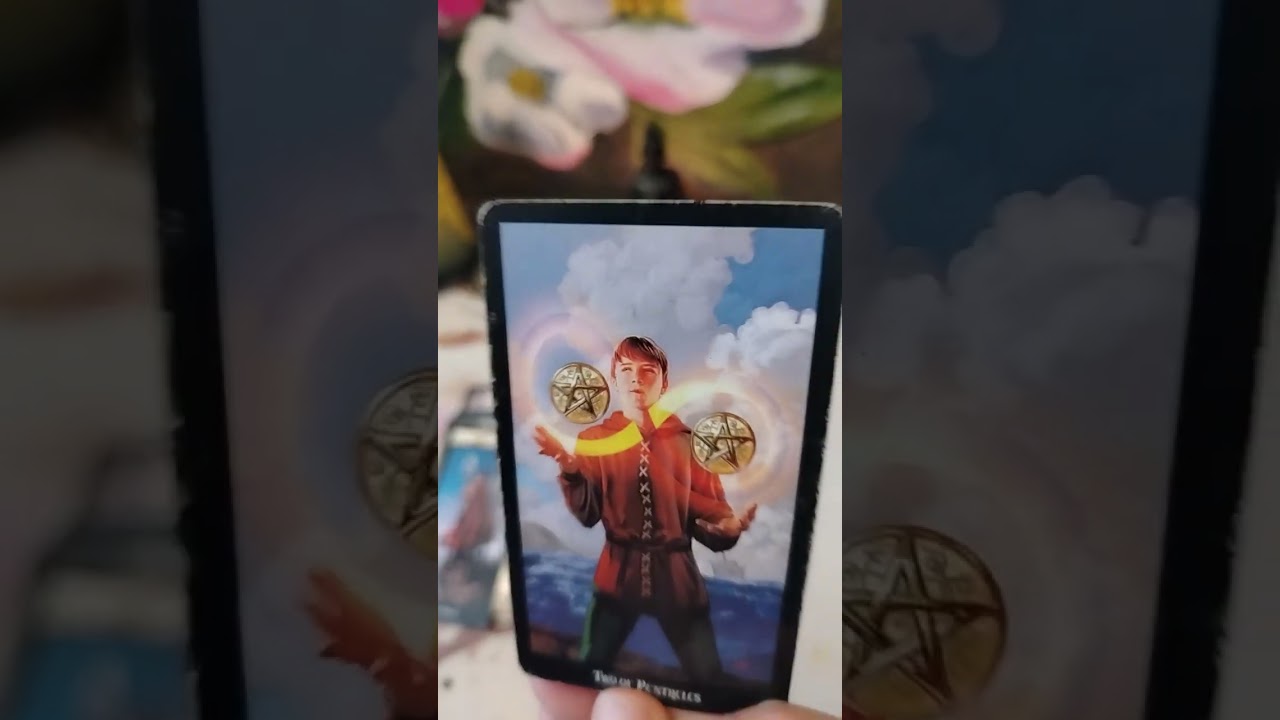 Груз его души! Общий расклад ❤️🔮❤️