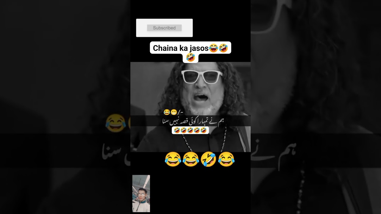 #video #funny #funnyvideojokes 😂😂🤣🤣🤣
