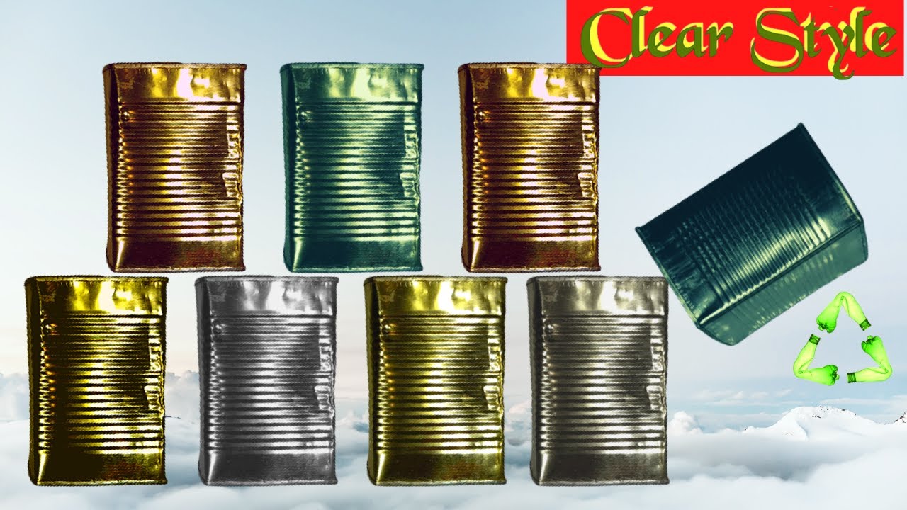 Ideas de manualidades y artesanías para vender