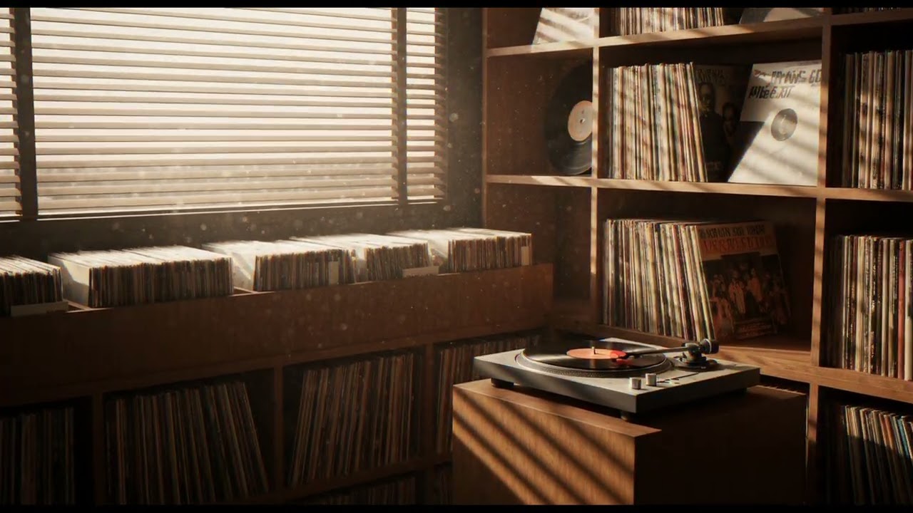 Mick Jenkins x Freddie Gibbs Type Beat – 