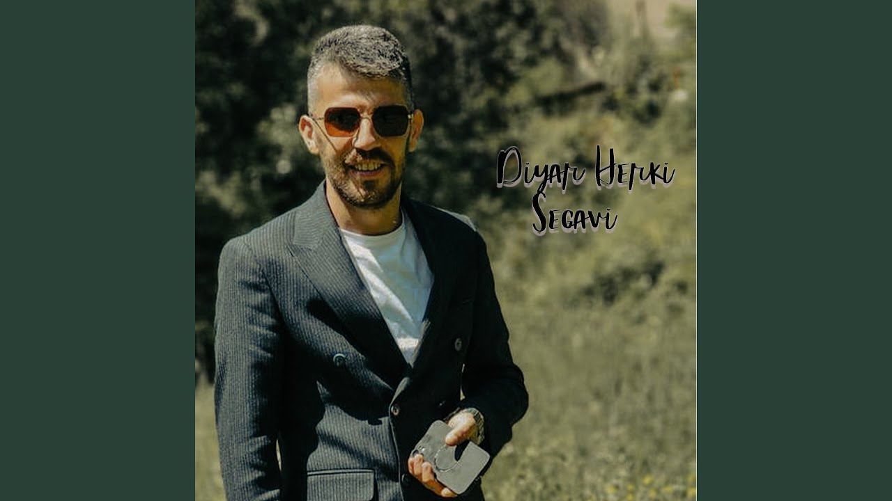 Segavi