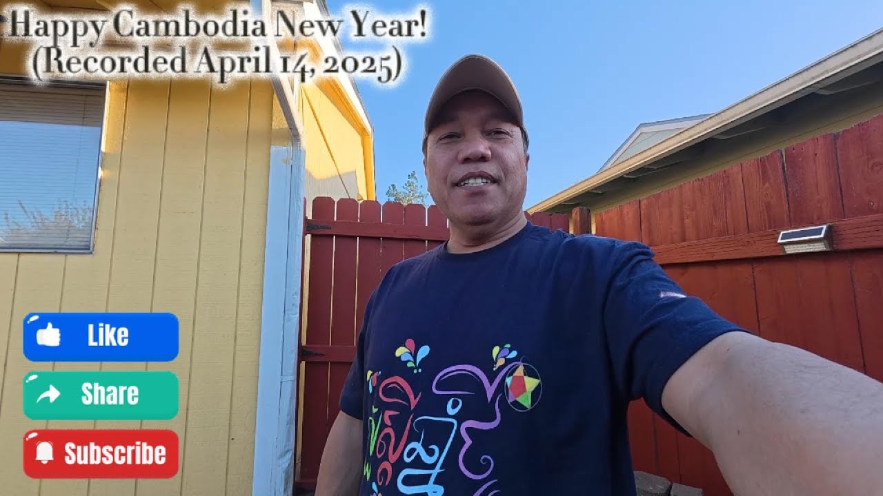 Spring Yard Work #asmr #viralvideo