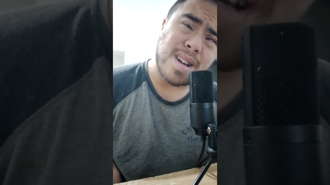 איתי הנה זה בא