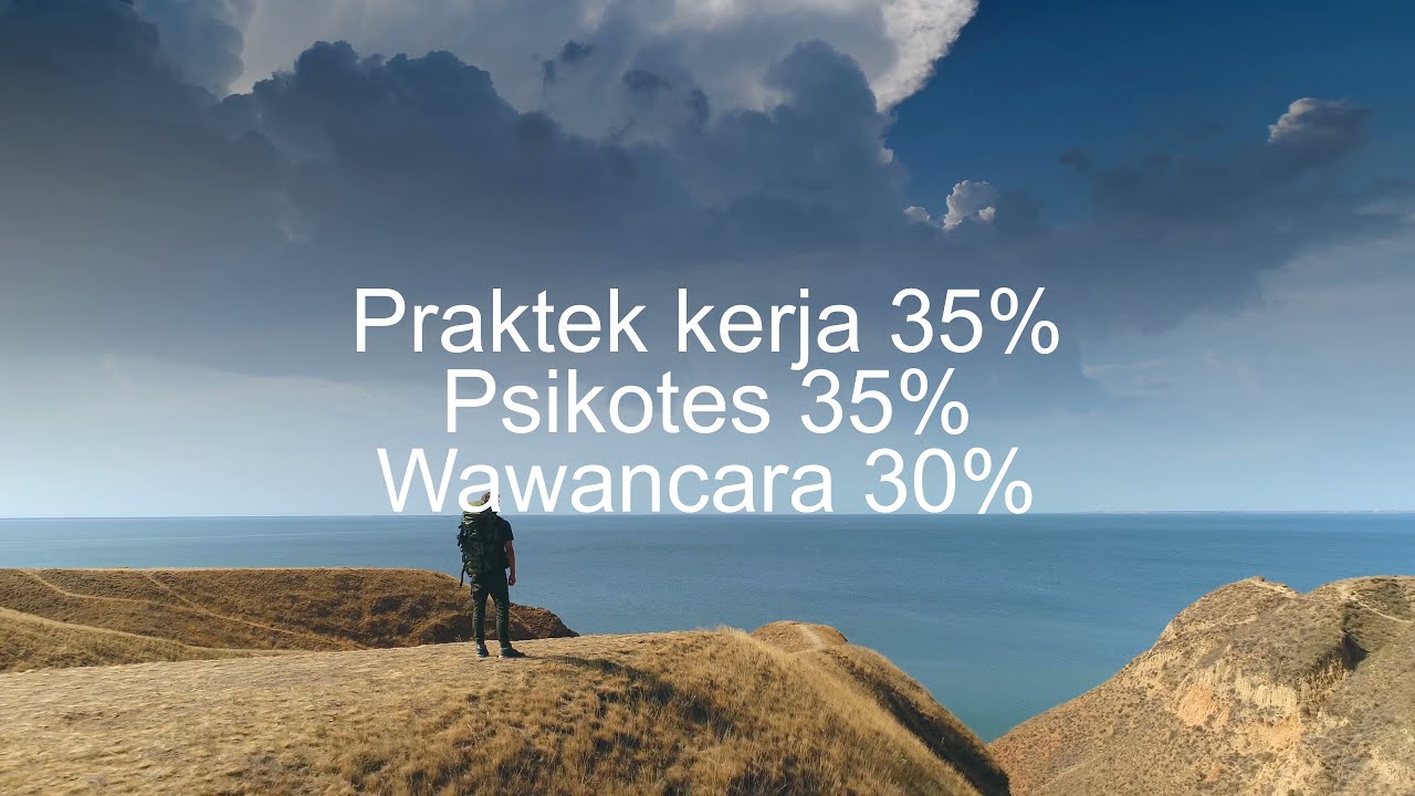 SKB KEMENAG PART 3