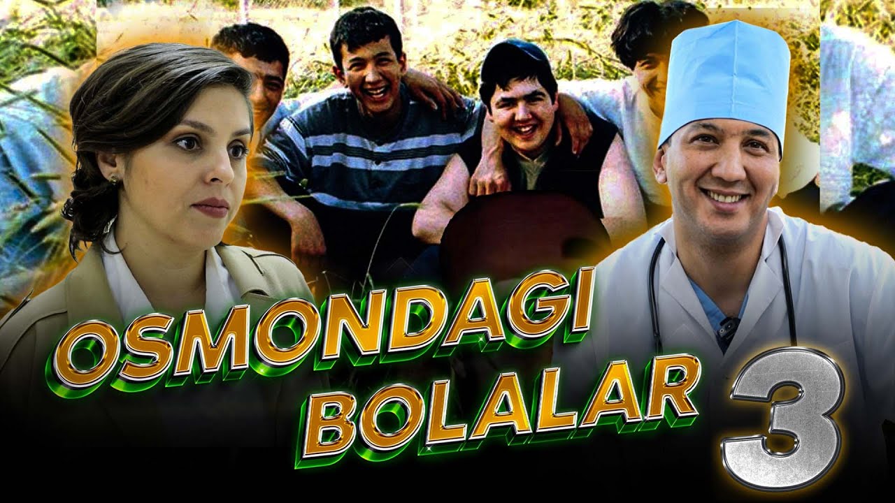 Farzandsiz Dilnoza Kubaeva, Qozog‘istondan qaytgan Lola va 3 egizagi chempion bo‘lgan Javohir haqida