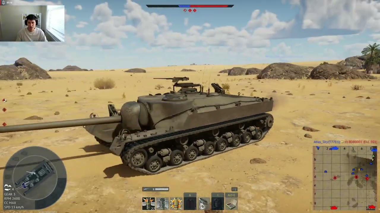 T28