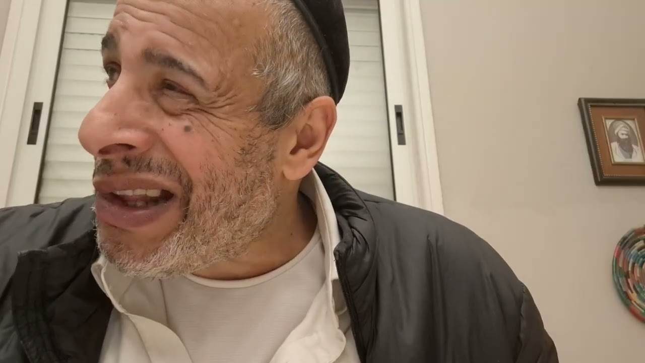 אורחות צדיקים 160 תשפ