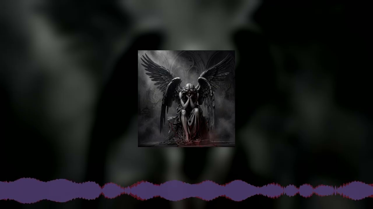 Dajai.io — Mixing | DARK I: Outwitting the Devil