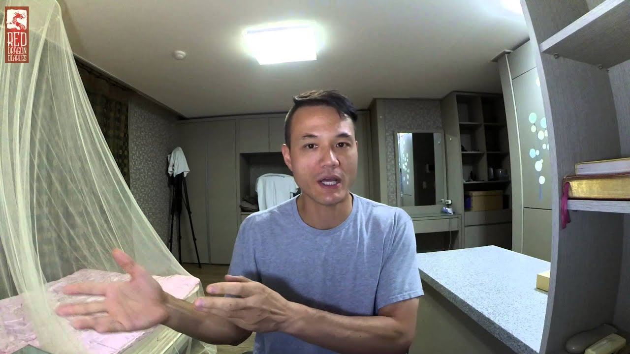 How I Failed as an ESL Teacher in Korea
