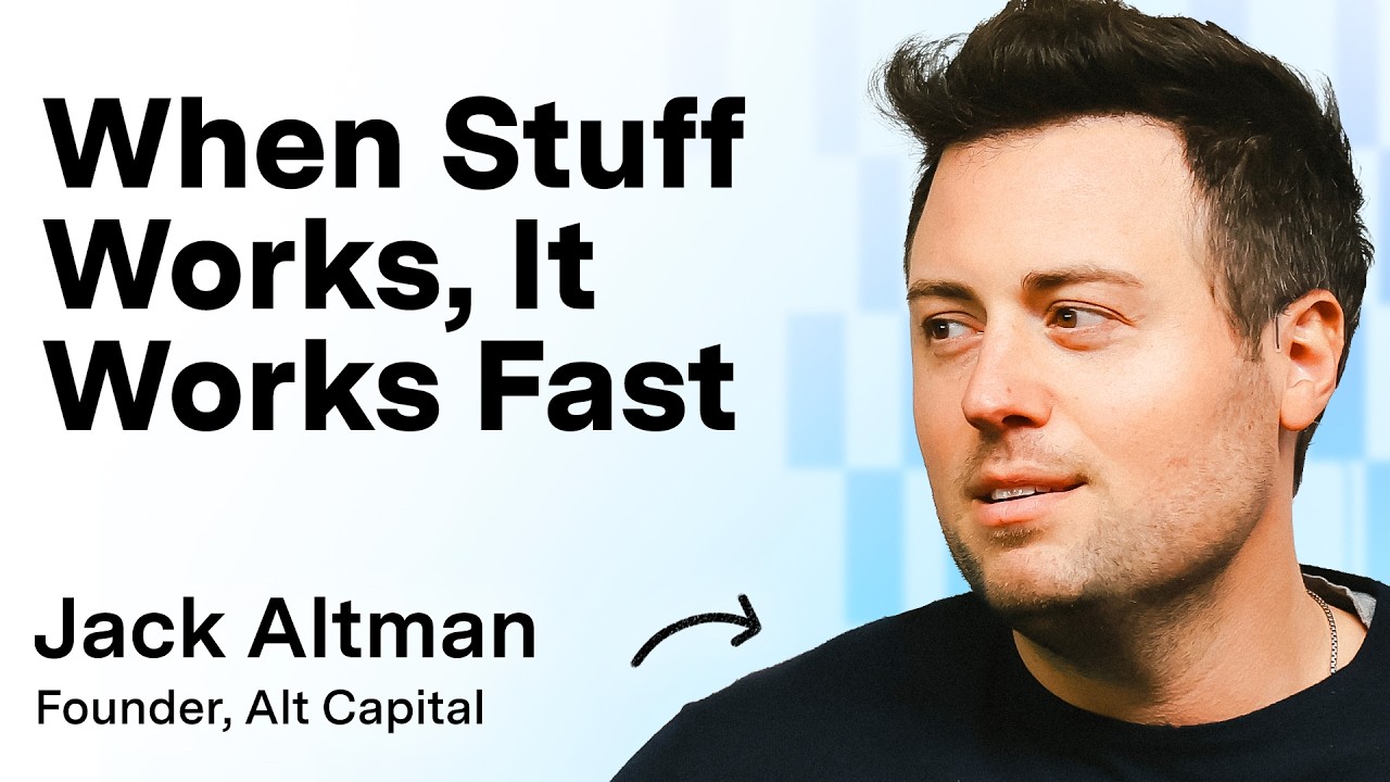 Should You Build What Customers Ask For? (The Real Answer)