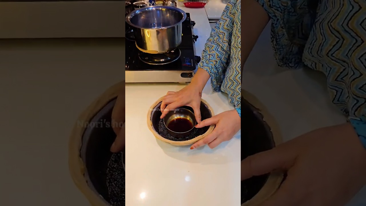 Maheeno Tikne wali Mehndi #diy #nail #mehndi #saasbahu #relatable #shorts #sawan #shortsviral