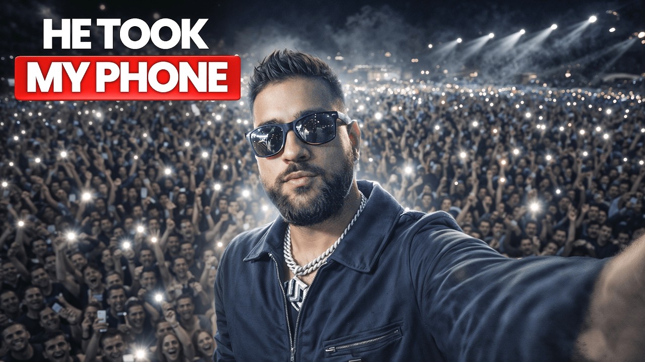 KARAN AUJLA DELHI LIVE FULL CONCERT JLN STADIUM  2026  || @KaranAujlaOfficial